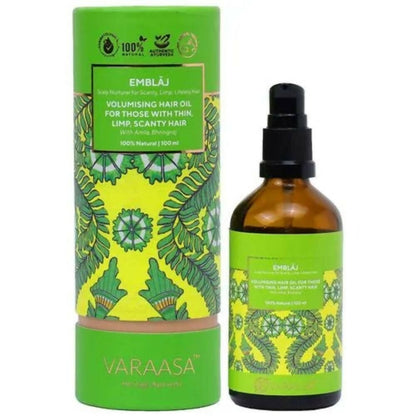 https://cdn.shopify.com/s/files/1/1857/6931/products/7BEmZKiG4F.jpg?v=1759350511