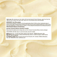 https://cdn.shopify.com/s/files/1/1857/6931/products/7BFLEn13iA.jpg?v=1687352836