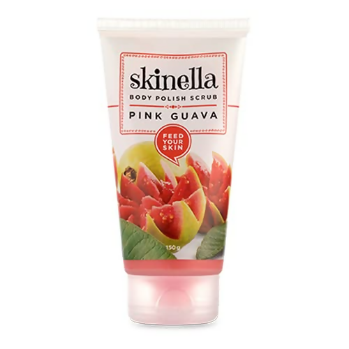 https://cdn.shopify.com/s/files/1/1857/6931/files/7BHW2JQnEa.png?v=1733917948