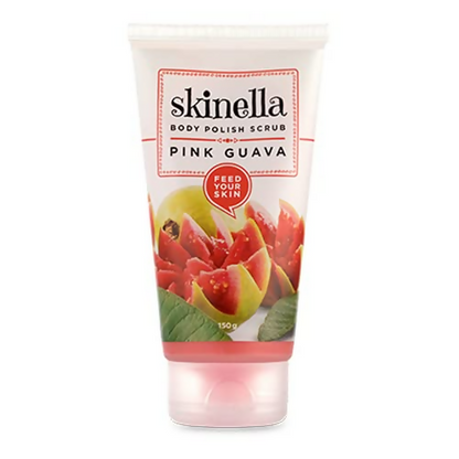 https://cdn.shopify.com/s/files/1/1857/6931/files/7BHW2JQnEa.png?v=1733917948