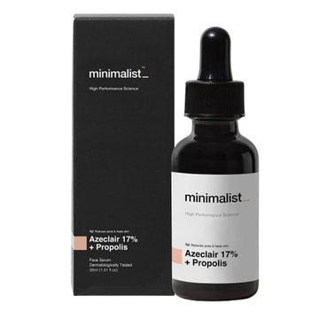 https://cdn.shopify.com/s/files/1/1857/6931/products/7BItgFYWtp.jpg?v=1628770644