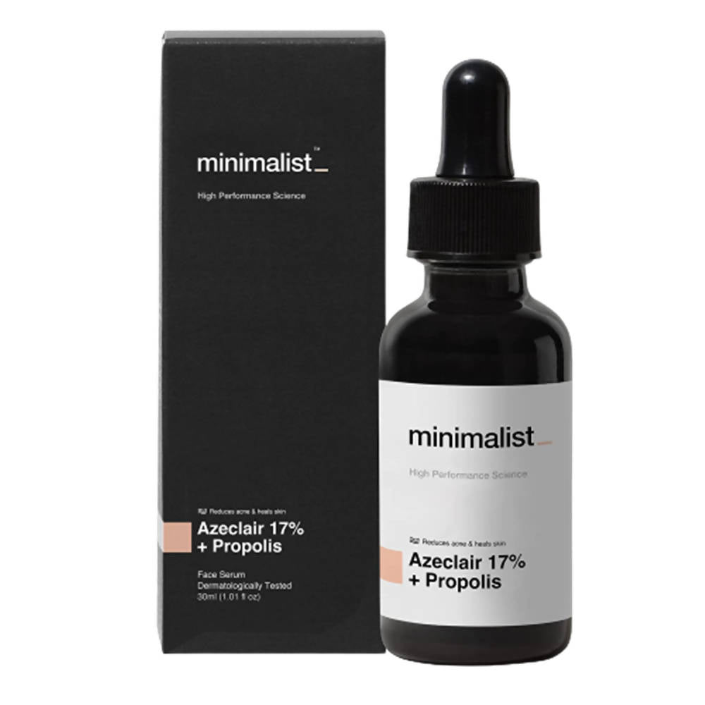 https://cdn.shopify.com/s/files/1/1857/6931/products/7BItgFYWtp.jpg?v=1628770644