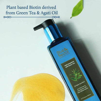 https://cdn.shopify.com/s/files/1/1857/6931/products/7BKEmK84D1.jpg?v=1699967358