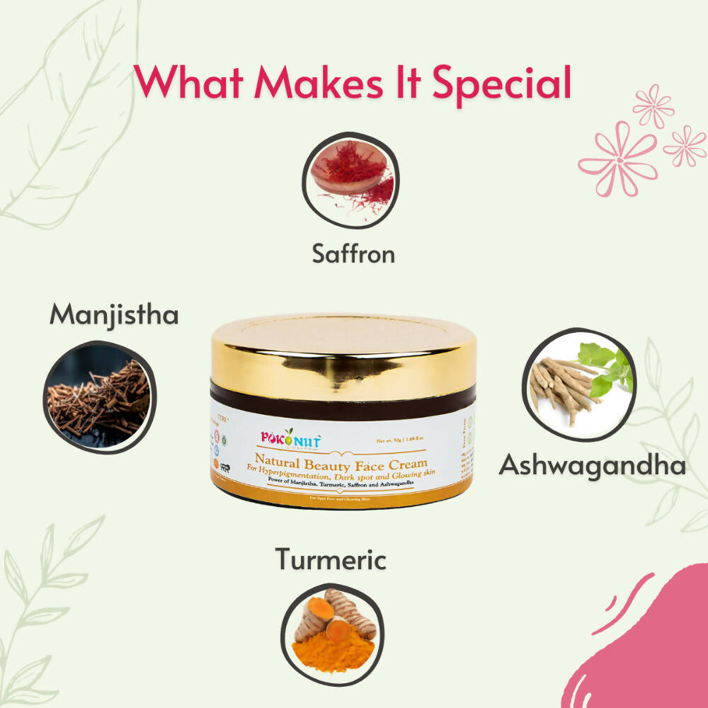 https://cdn.shopify.com/s/files/1/1857/6931/products/7BLjnjJD7U.jpg?v=1673009891