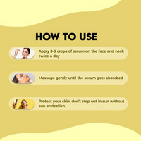 https://cdn.shopify.com/s/files/1/1857/6931/files/7BNTCeT8Ca.png?v=1721220558