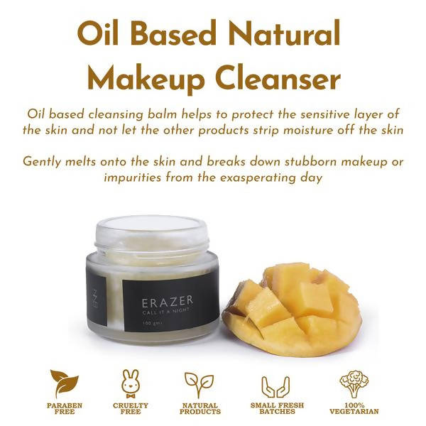 https://cdn.shopify.com/s/files/1/1857/6931/products/7BRIvrmvrA.jpg?v=1627043304