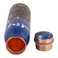 https://cdn.shopify.com/s/files/1/1857/6931/products/7BTjnDm4km.jpg?v=1619145125