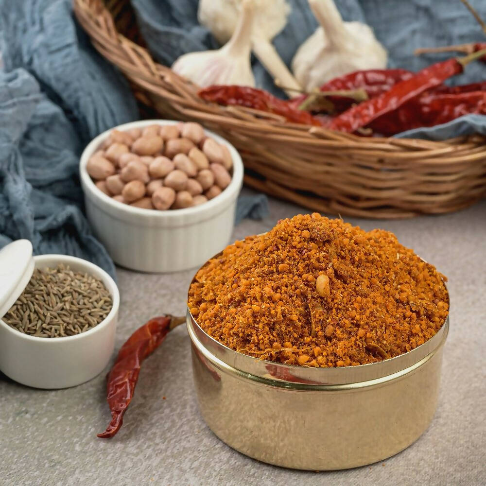 https://cdn.shopify.com/s/files/1/1857/6931/products/7BVZHSqr4Y.jpg?v=1704887914