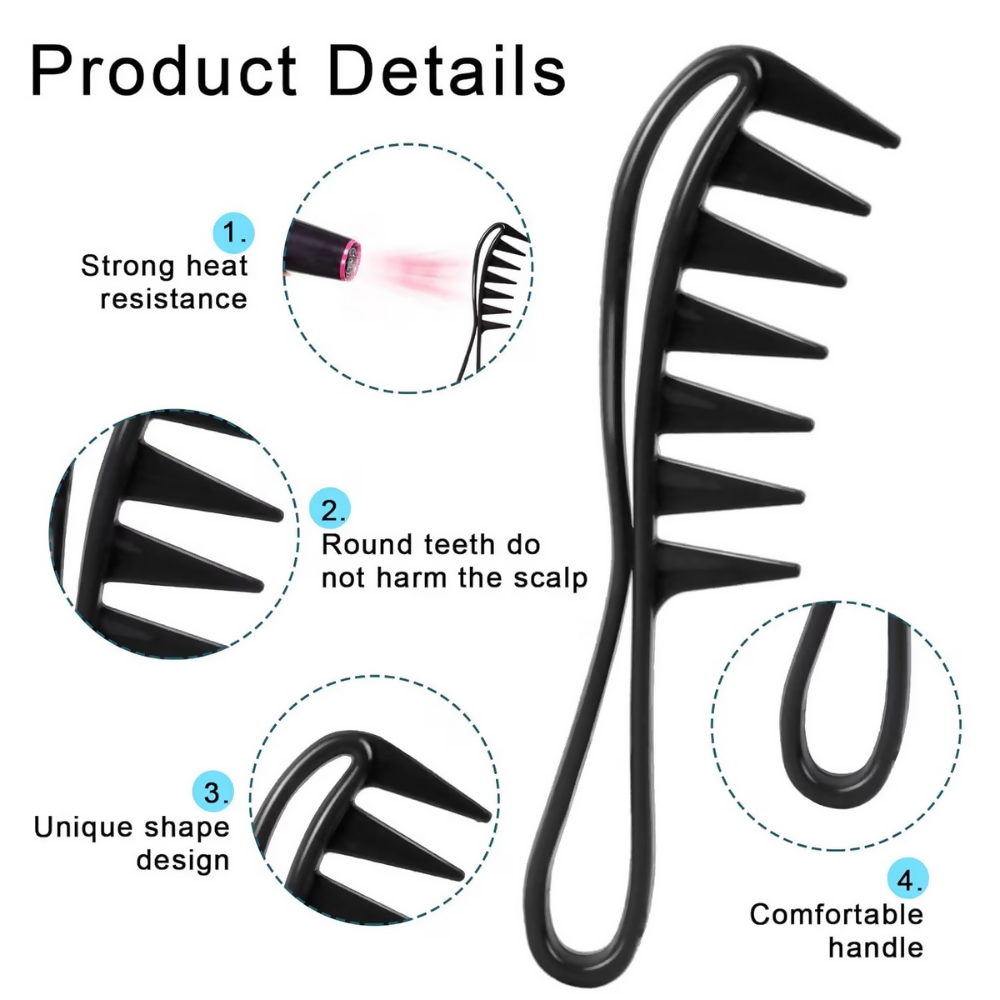 https://cdn.shopify.com/s/files/1/1857/6931/files/7BVdqwbD8N.png?v=1785391183