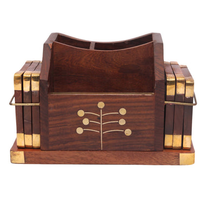 https://cdn.shopify.com/s/files/1/1857/6931/products/7BVvMjcE8g.jpg?v=1762309316