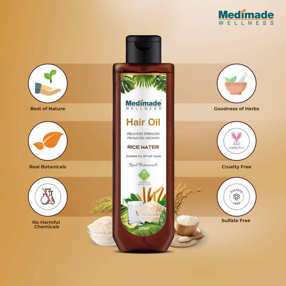 https://cdn.shopify.com/s/files/1/1857/6931/products/7BWanTD5JE.jpg?v=1651907228