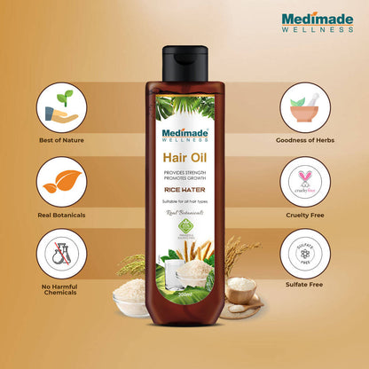 https://cdn.shopify.com/s/files/1/1857/6931/products/7BWanTD5JE.jpg?v=1651907228