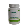 https://cdn.shopify.com/s/files/1/1857/6931/files/7BXaUMMZgY.png?v=1739279388