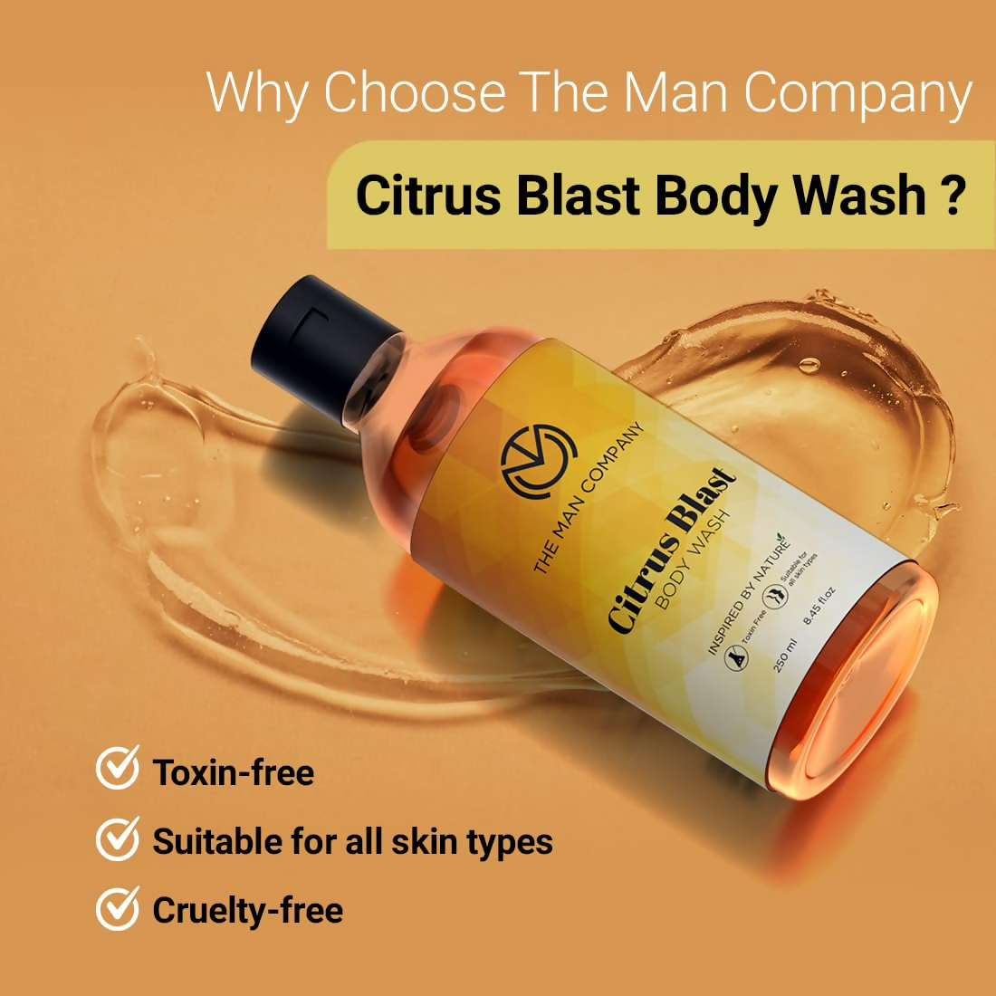 https://cdn.shopify.com/s/files/1/1857/6931/files/7BXy9BaiEJ.png?v=1725620454