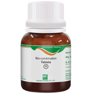 https://cdn.shopify.com/s/files/1/1857/6931/files/7Bc54MkSj7-Photoroom.png?v=1771928733