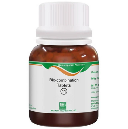 https://cdn.shopify.com/s/files/1/1857/6931/files/7Bc54MkSj7-Photoroom.png?v=1771928733