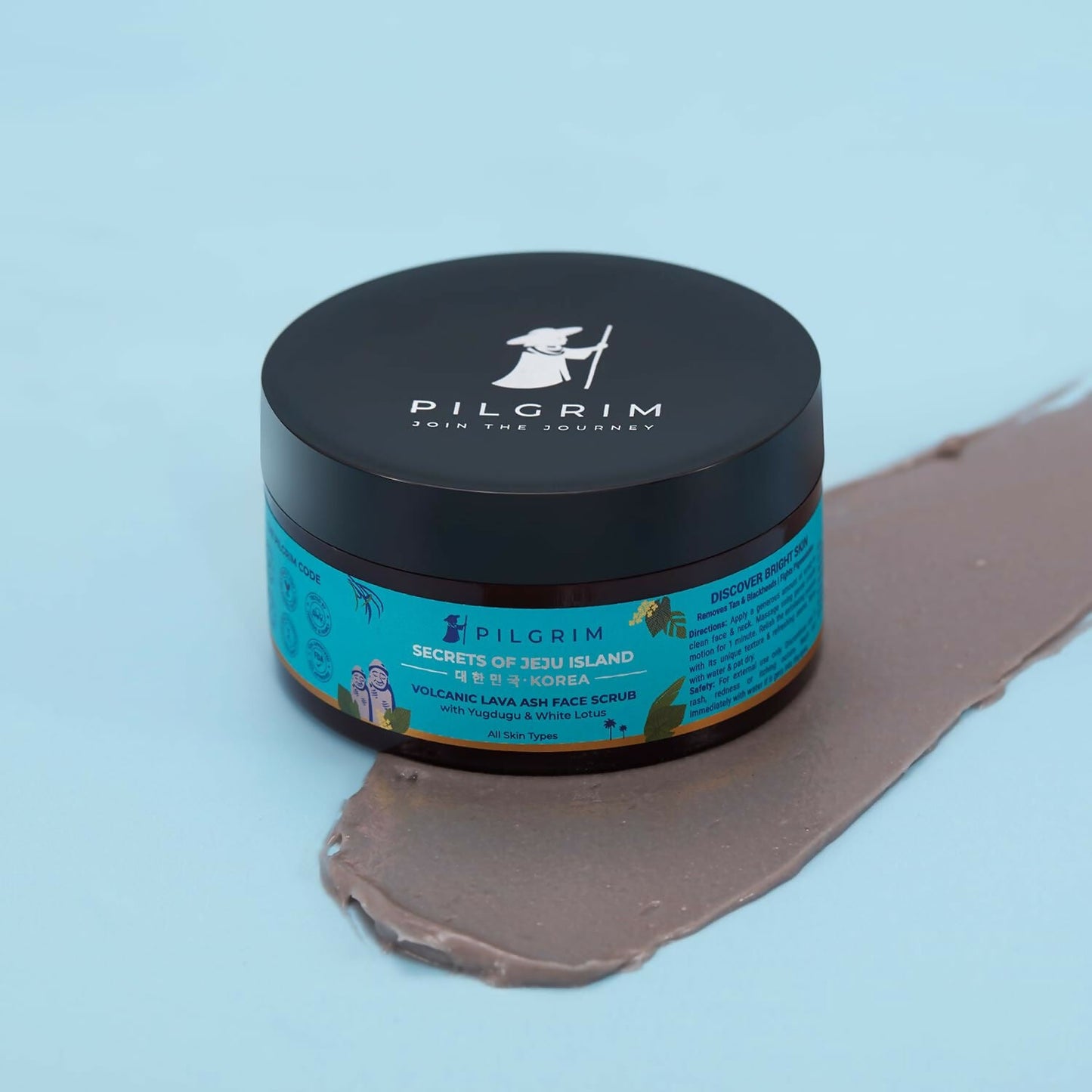 https://cdn.shopify.com/s/files/1/1857/6931/files/7BceXelMxq.jpg?v=1716384190