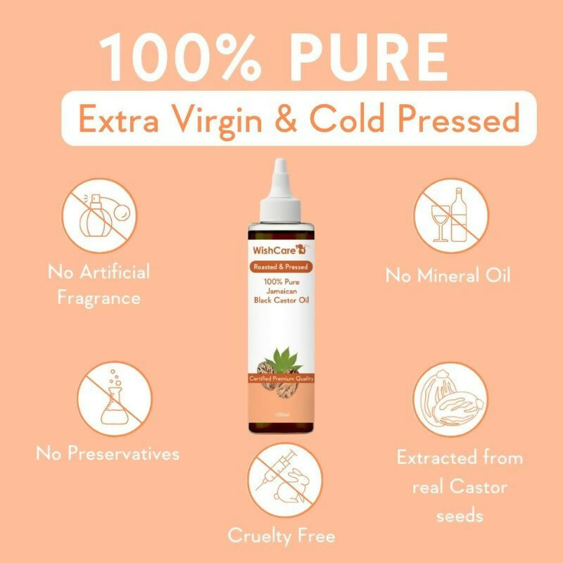 https://cdn.shopify.com/s/files/1/1857/6931/files/7BeyvHyLVK.jpg?v=1723439094