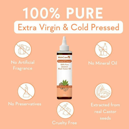 https://cdn.shopify.com/s/files/1/1857/6931/files/7BeyvHyLVK.jpg?v=1723439094