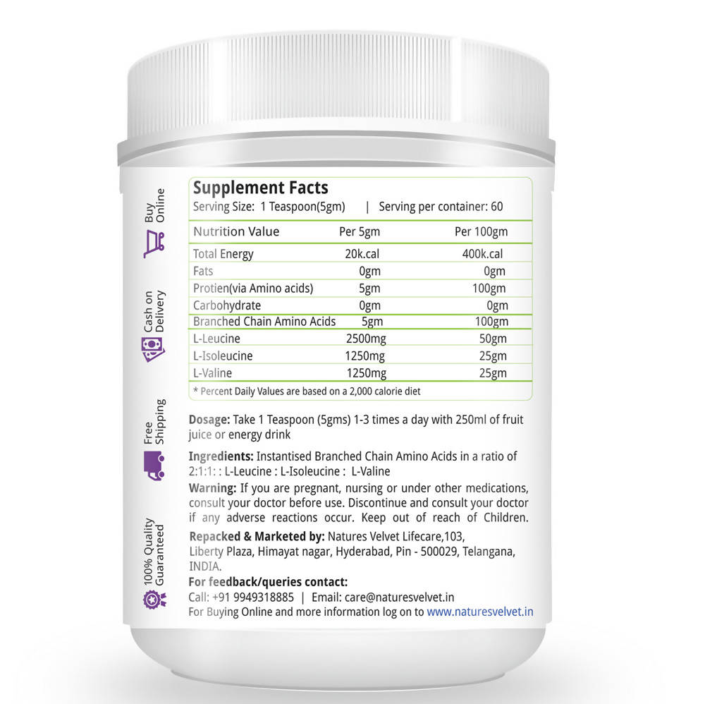 https://cdn.shopify.com/s/files/1/1857/6931/products/7Bj5pqVSPf.jpg?v=1642596550