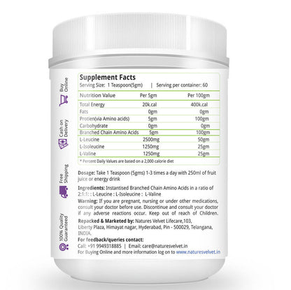 https://cdn.shopify.com/s/files/1/1857/6931/products/7Bj5pqVSPf.jpg?v=1642596550