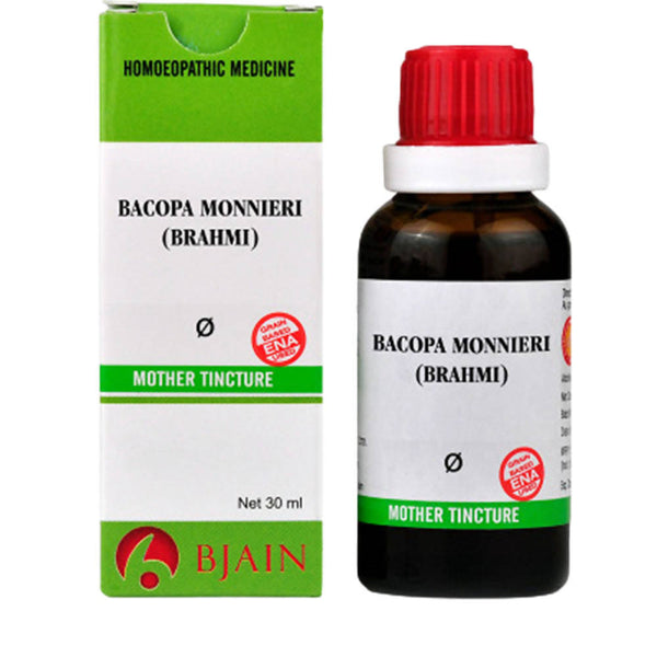 https://cdn.shopify.com/s/files/1/1857/6931/products/7BlzB23hFj.jpg?v=1762282500