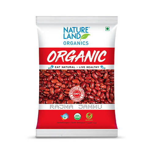 https://cdn.shopify.com/s/files/1/1857/6931/products/7BmKtXVgej.jpg?v=1654690588