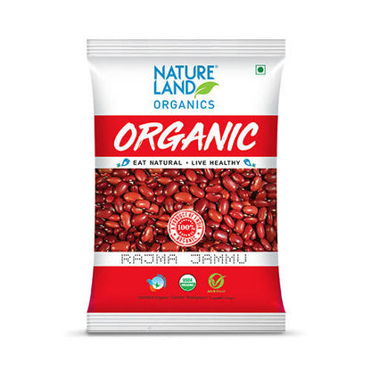 https://cdn.shopify.com/s/files/1/1857/6931/products/7BmKtXVgej.jpg?v=1654690588