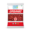 https://cdn.shopify.com/s/files/1/1857/6931/products/7BmKtXVgej.jpg?v=1654690588