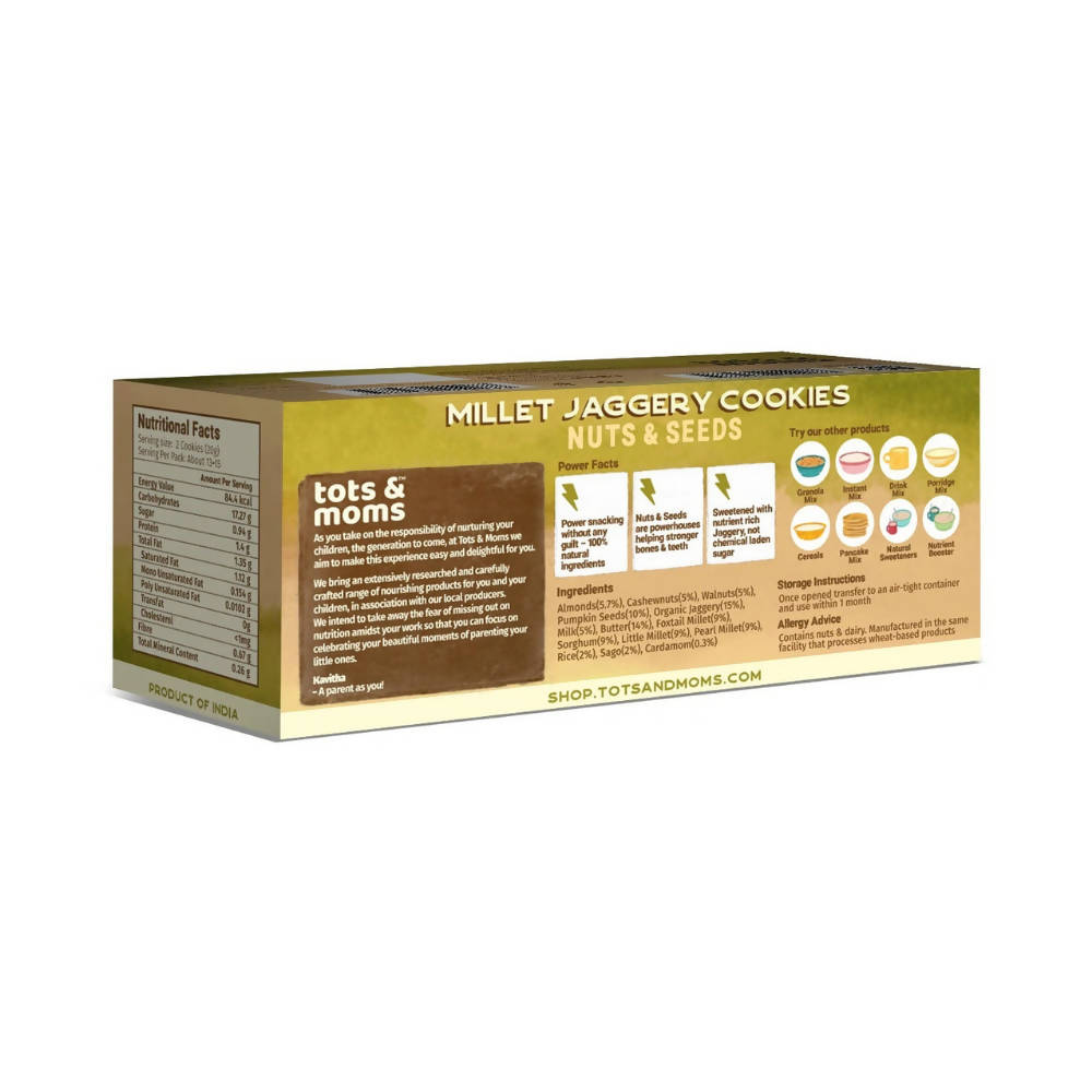 https://cdn.shopify.com/s/files/1/1857/6931/products/7BmTBeM4uE.jpg?v=1650266729