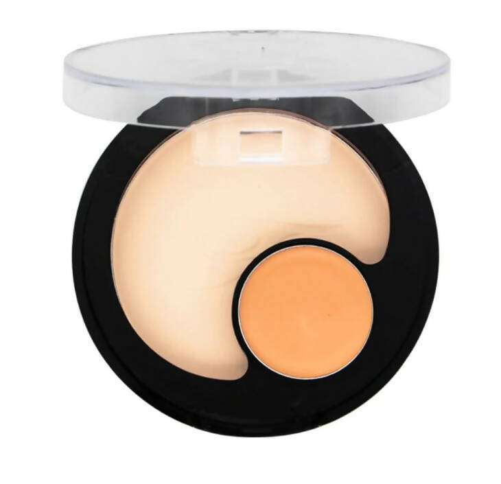 https://cdn.shopify.com/s/files/1/1857/6931/products/7Bmin812Wx.jpg?v=1671086091