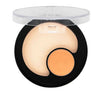 https://cdn.shopify.com/s/files/1/1857/6931/products/7Bmin812Wx.jpg?v=1671086091