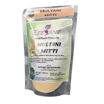 https://cdn.shopify.com/s/files/1/1857/6931/products/7BpHzBbtn4.jpg?v=1669353297