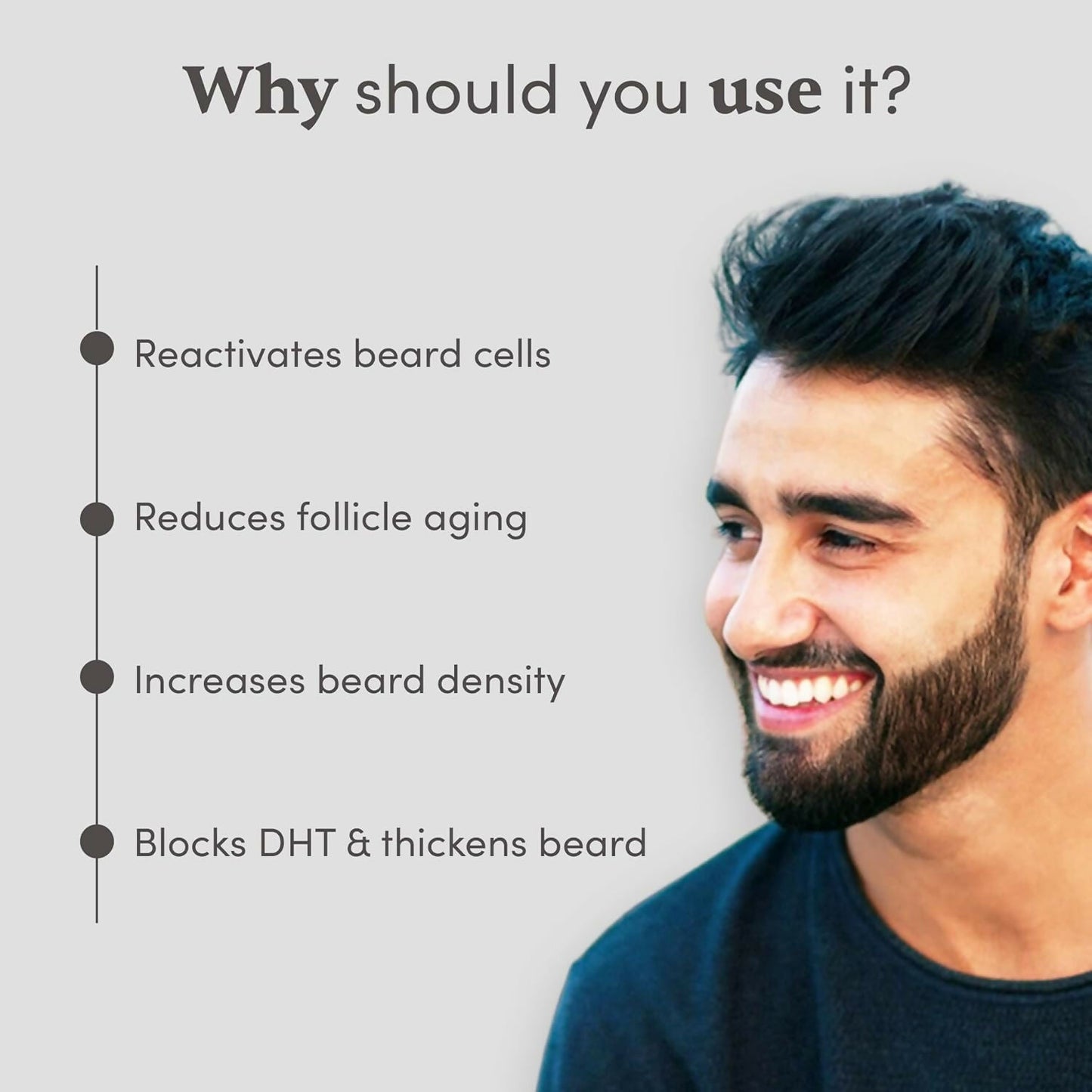 https://cdn.shopify.com/s/files/1/1857/6931/files/7Bv90kXFKR.jpg?v=1764753758