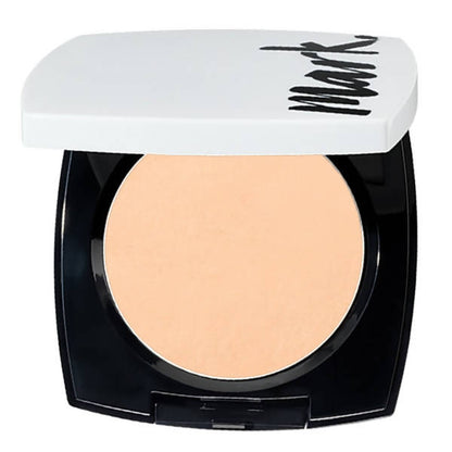 https://cdn.shopify.com/s/files/1/1857/6931/products/7C1K1jTfV8.jpg?v=1762290717