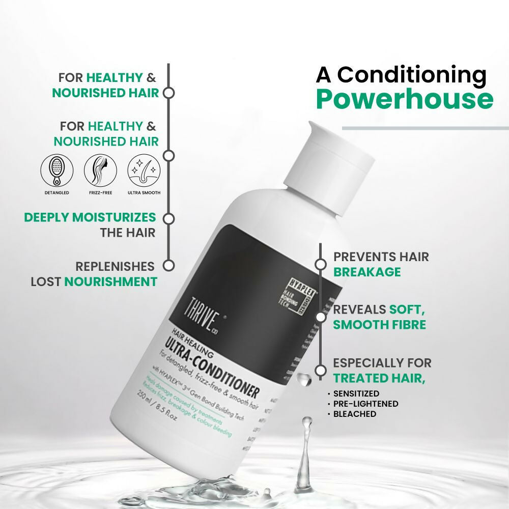 https://cdn.shopify.com/s/files/1/1857/6931/files/7C1YjHWXNx.jpg?v=1713849124
