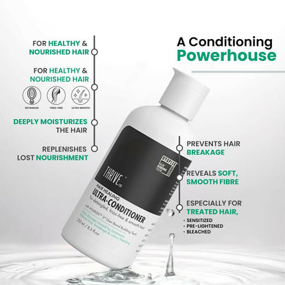 https://cdn.shopify.com/s/files/1/1857/6931/files/7C1YjHWXNx.jpg?v=1713849124