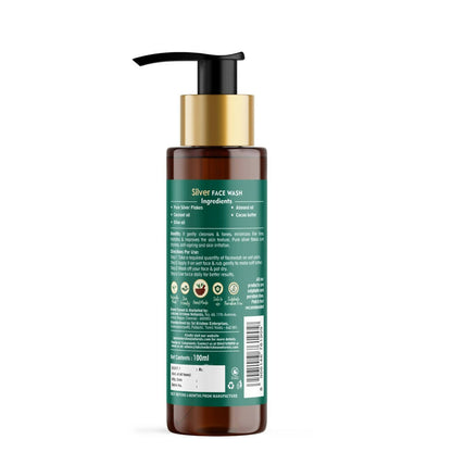 https://cdn.shopify.com/s/files/1/1857/6931/products/7C2Af5cTev.jpg?v=1661495627
