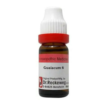https://cdn.shopify.com/s/files/1/1857/6931/products/7C2OCUnKOG.jpg?v=1679306848