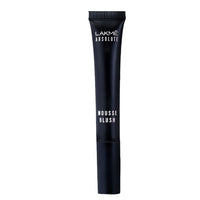 https://cdn.shopify.com/s/files/1/1857/6931/files/7C7JBscMjt.jpg?v=1714050059