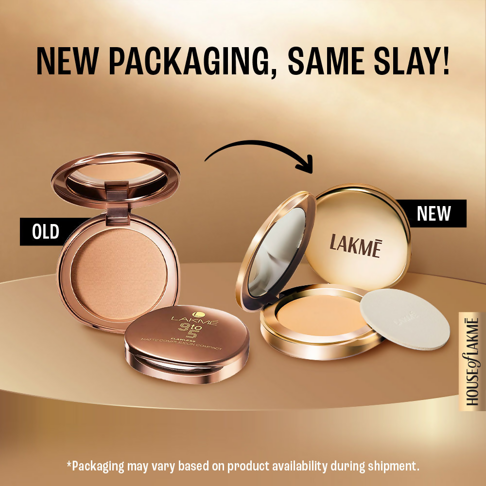 https://cdn.shopify.com/s/files/1/1857/6931/files/7C9Dd8zhQ4.png?v=1727161450