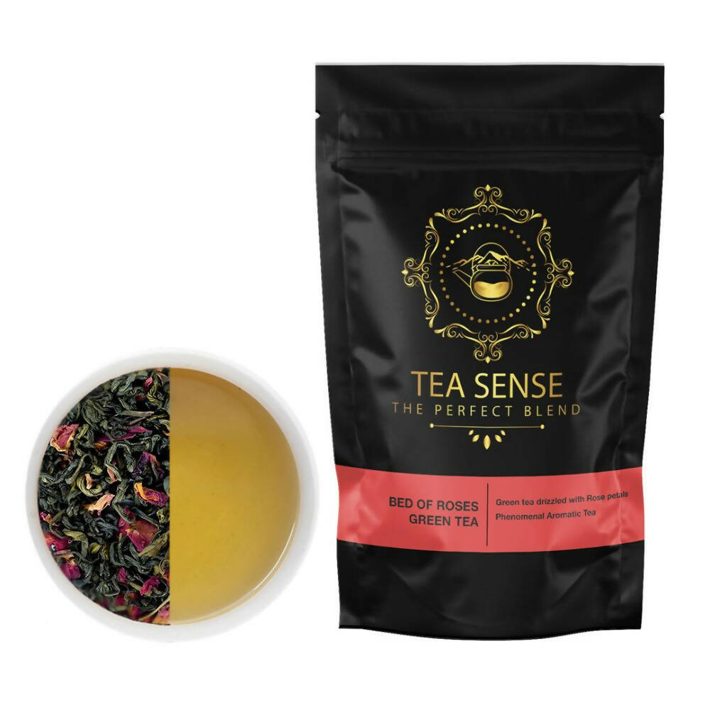 https://cdn.shopify.com/s/files/1/1857/6931/products/7C9Ox0z9Xm.jpg?v=1679556873