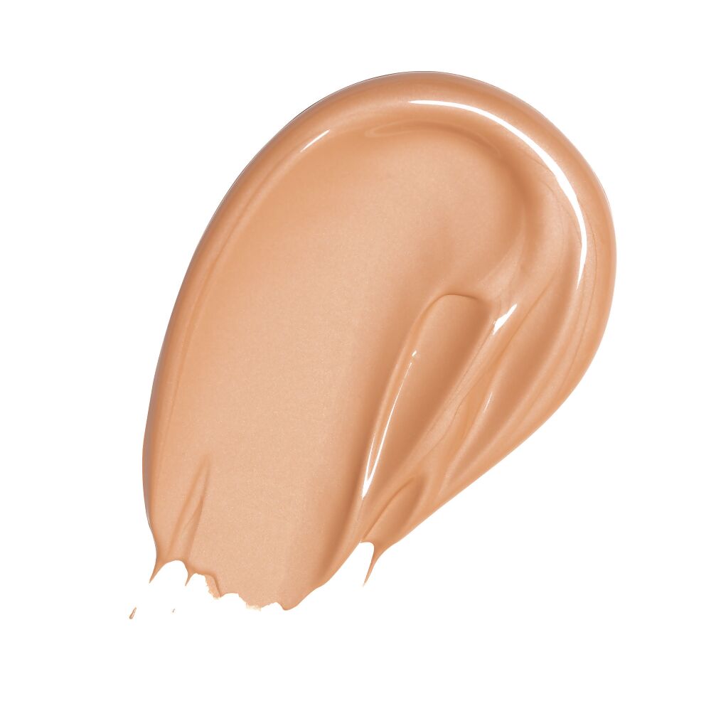 https://cdn.shopify.com/s/files/1/1857/6931/files/7CBmgv4MKh.jpg?v=1716026592