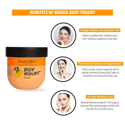 https://cdn.shopify.com/s/files/1/1857/6931/files/7CCVRUqZcN-391941.jpg?v=1736141516