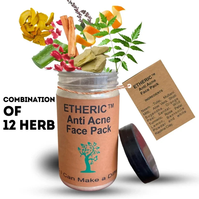 https://cdn.shopify.com/s/files/1/1857/6931/files/7CE32gr9Ky.webp?v=1781676574