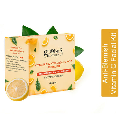 https://cdn.shopify.com/s/files/1/1857/6931/files/7CEwLFm5A4.jpg?v=1758884583
