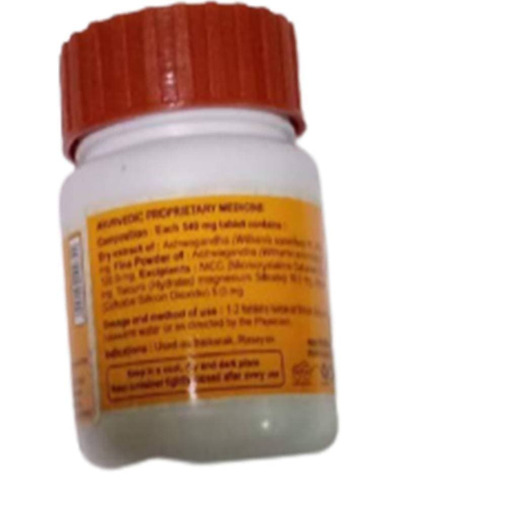https://cdn.shopify.com/s/files/1/1857/6931/products/7CG5ebLwz7.jpg?v=1613936212