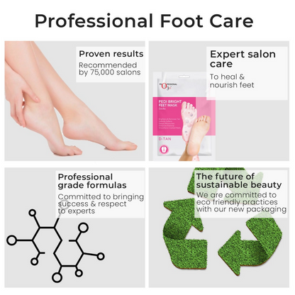 https://cdn.shopify.com/s/files/1/1857/6931/files/7CGVlxcGAh.png?v=1736321271