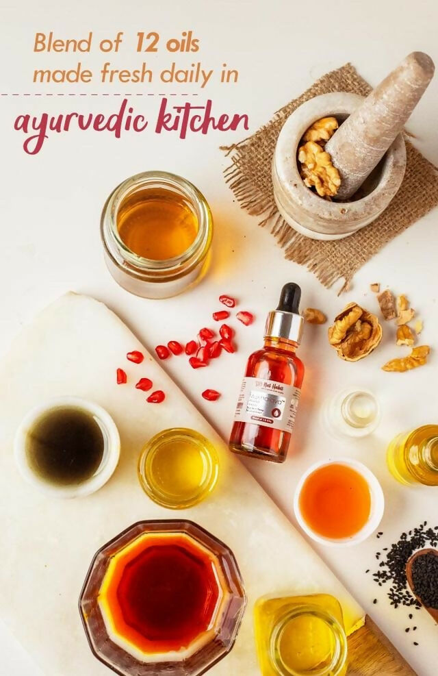 https://cdn.shopify.com/s/files/1/1857/6931/files/7CTfI0pqIj.jpg?v=1713943763