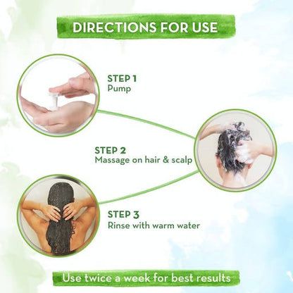 https://cdn.shopify.com/s/files/1/1857/6931/products/7CUxobzFyy.jpg?v=1621674158
